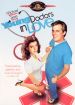 Young Doctors in Love
