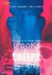 Spooks and Creeps