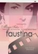 Faustina