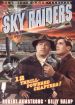 Sky Raiders [Serial]
