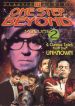 One Step Beyond: The Peter Hurkos Story, Part 1