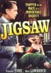 Jigsaw