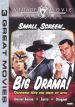Dragnet: The Big Family