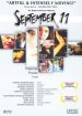 September 11