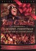 Ray Charles Celebrates a Gospel Christmas With the Voices of Jubilation