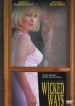 Wicked Ways