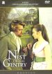 Nest of the Gentry
