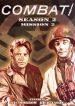 Combat!: The Short Day of Private Putnam