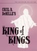 The King of Kings