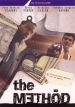 The Method