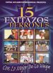 15 Exitazos de Perrones: Con lo Mejor de lo Mejor