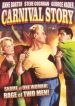 Carnival Story