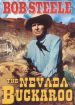 The Nevada Buckaroo