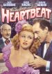 Heartbeat