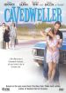 Cavedweller