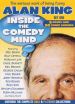Alan King: Inside the Comedy Mind [TV Series]