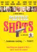 Parting Shots