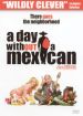 A Day Without a Mexican