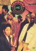 Fishbone: The Reality of My Surroundings