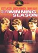 Our Winning Season