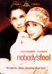 Nobody's Fool