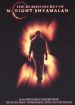 The Buried Secret of M. Night Shyamalan