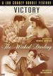 The Wicked Darling