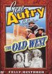The Old West