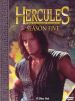 Hercules: The Legendary Journeys - Let There Be Light