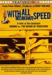 With All Deliberate Speed