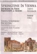 Highlights of Vienna Symphonies, Vol. 2