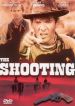 The Shooting
