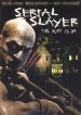 Serial Slayer