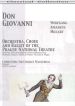 Don Giovanni (Prague National Theater)