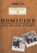 Homicide: Life on the Street: Fallen Heroes, Part 1