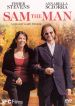 Sam the Man