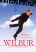 Wilbur Wants to Kill Himself
