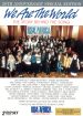 We Are the World: The Story Behind the Song