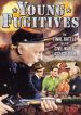 Young Fugitives