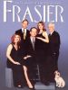 Frasier: Our Father Whose Art Ain't Heaven