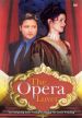 The Opera Lover