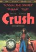 Crush