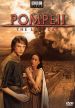 Pompeii: The Last Day