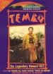 Tembo