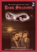 Dark Shadows: Episode 844