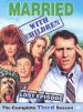 Married... With Children: Can't Dance, Don't Ask Me