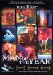 Man of the Year
