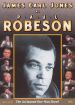 Paul Robeson