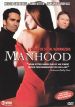 Manhood