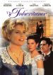 The Inheritance